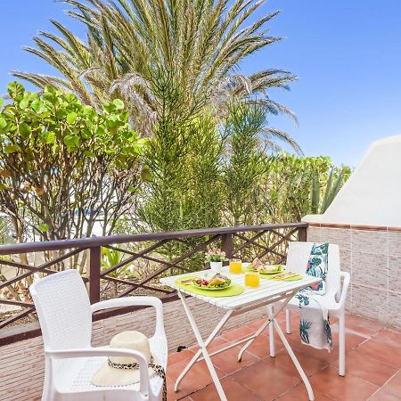 9 Amarilla Bay Holiday With Pool, Terrace Wifi طوستا ديل سيلونثيو المظهر الخارجي الصورة