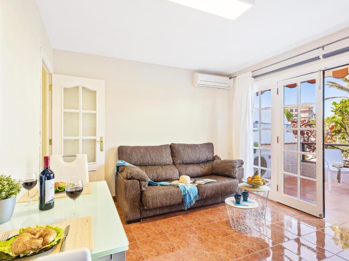 9 Amarilla Bay Holiday With Pool, Terrace Wifi طوستا ديل سيلونثيو المظهر الخارجي الصورة