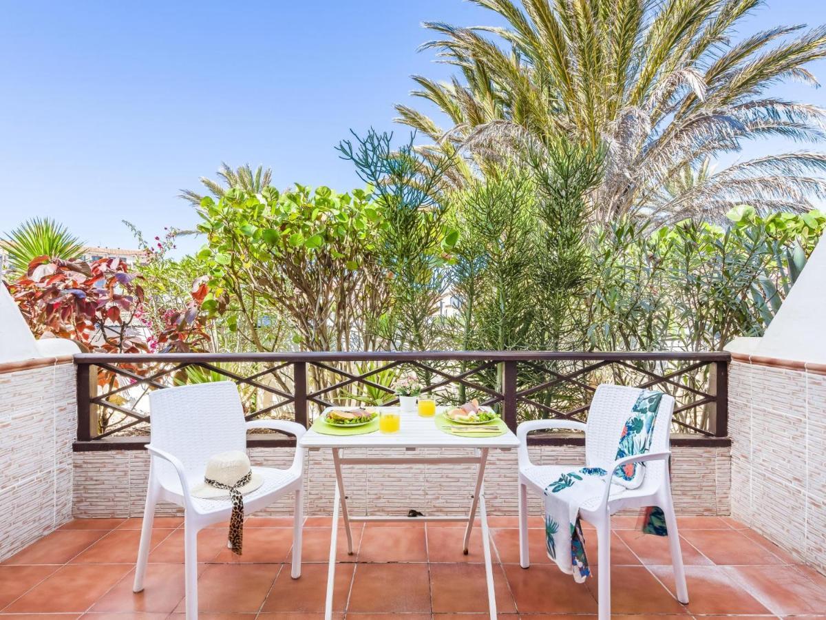 9 Amarilla Bay Holiday With Pool, Terrace Wifi طوستا ديل سيلونثيو المظهر الخارجي الصورة