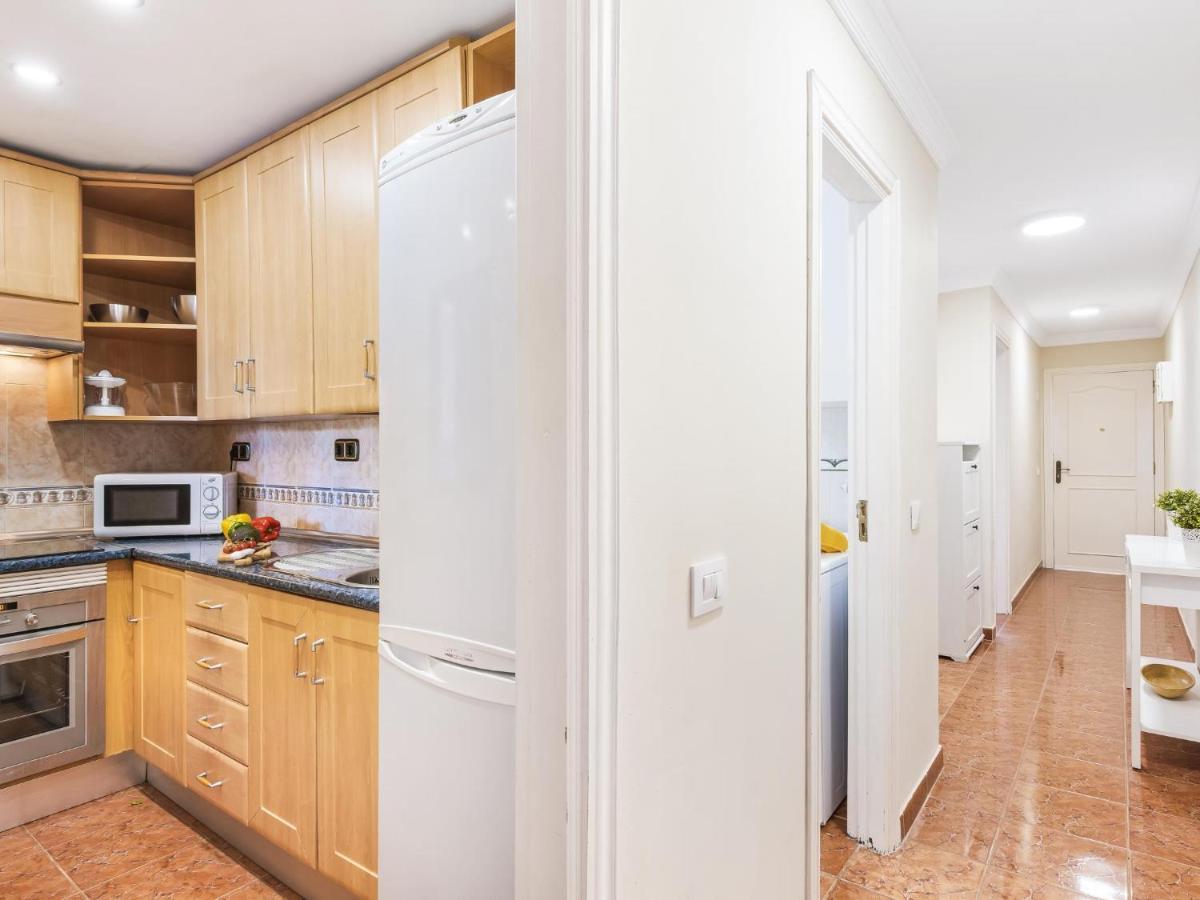 9 Amarilla Bay Holiday With Pool, Terrace Wifi طوستا ديل سيلونثيو المظهر الخارجي الصورة