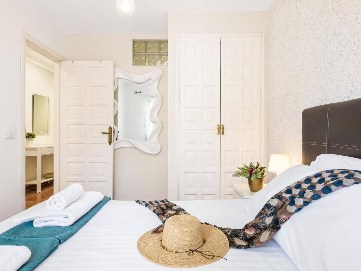 9 Amarilla Bay Holiday With Pool, Terrace Wifi طوستا ديل سيلونثيو المظهر الخارجي الصورة