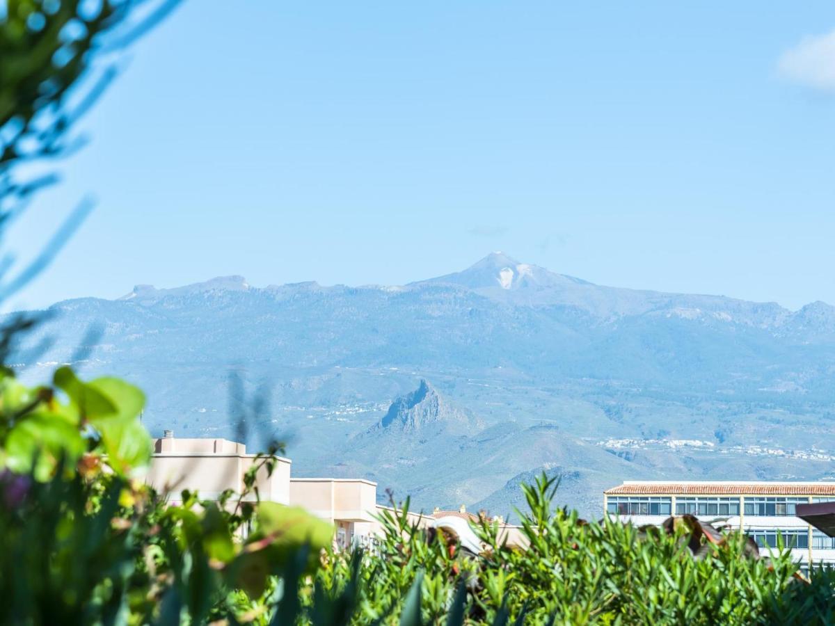 9 Amarilla Bay Holiday With Pool, Terrace Wifi طوستا ديل سيلونثيو المظهر الخارجي الصورة
