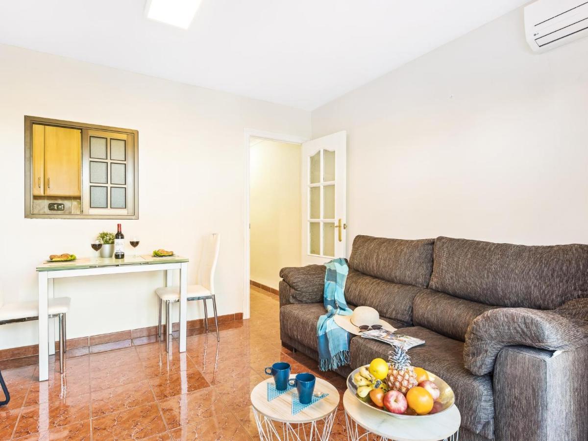 9 Amarilla Bay Holiday With Pool, Terrace Wifi طوستا ديل سيلونثيو المظهر الخارجي الصورة