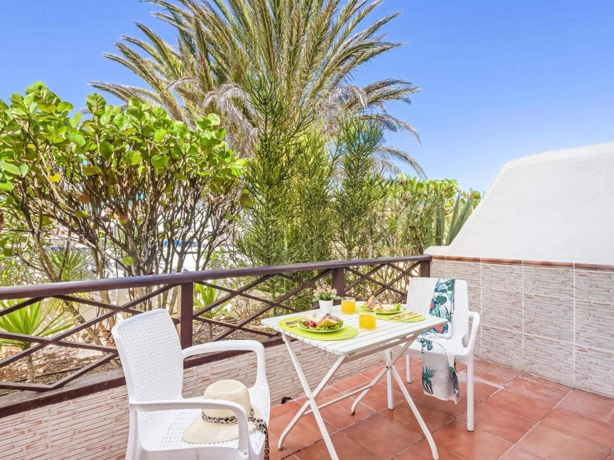 9 Amarilla Bay Holiday With Pool, Terrace Wifi طوستا ديل سيلونثيو المظهر الخارجي الصورة