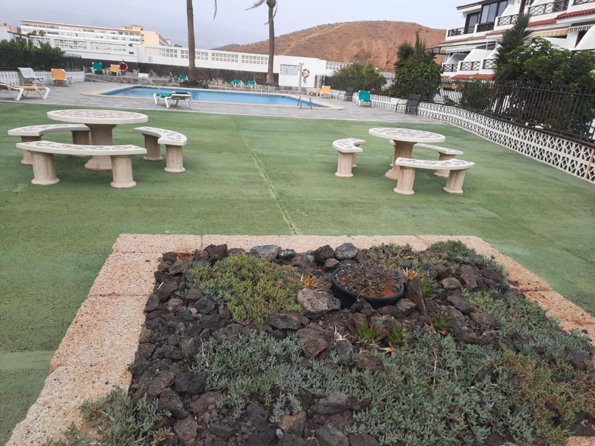 9 Amarilla Bay Holiday With Pool, Terrace Wifi طوستا ديل سيلونثيو المظهر الخارجي الصورة
