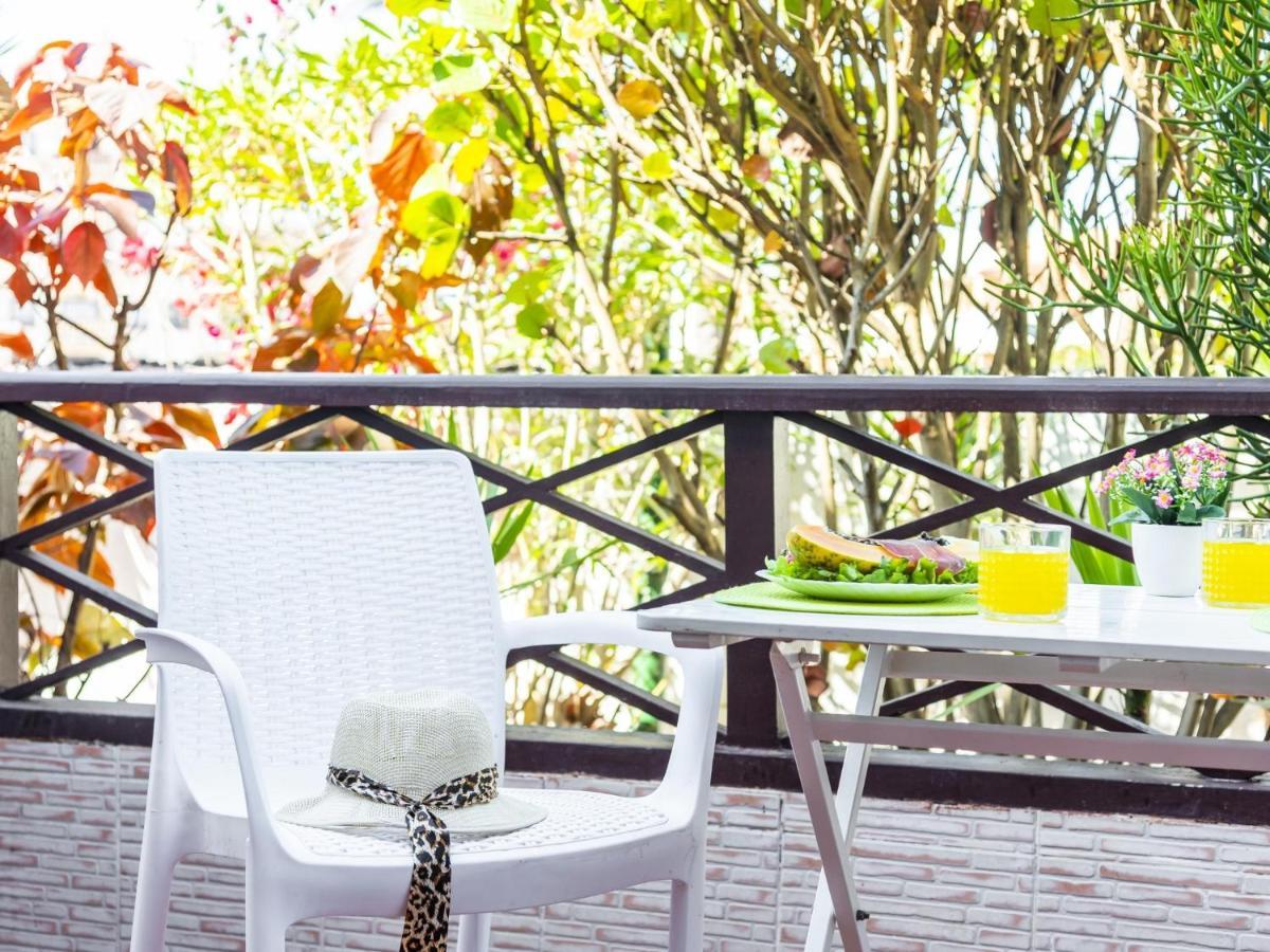 9 Amarilla Bay Holiday With Pool, Terrace Wifi طوستا ديل سيلونثيو المظهر الخارجي الصورة