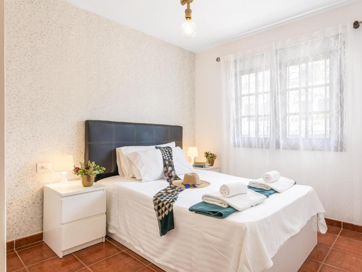 9 Amarilla Bay Holiday With Pool, Terrace Wifi طوستا ديل سيلونثيو المظهر الخارجي الصورة