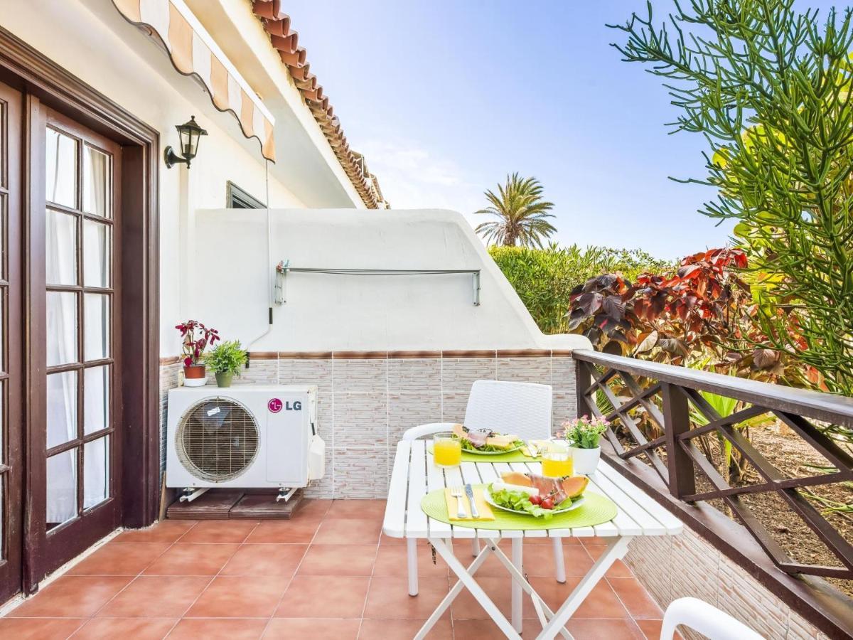 9 Amarilla Bay Holiday With Pool, Terrace Wifi طوستا ديل سيلونثيو المظهر الخارجي الصورة