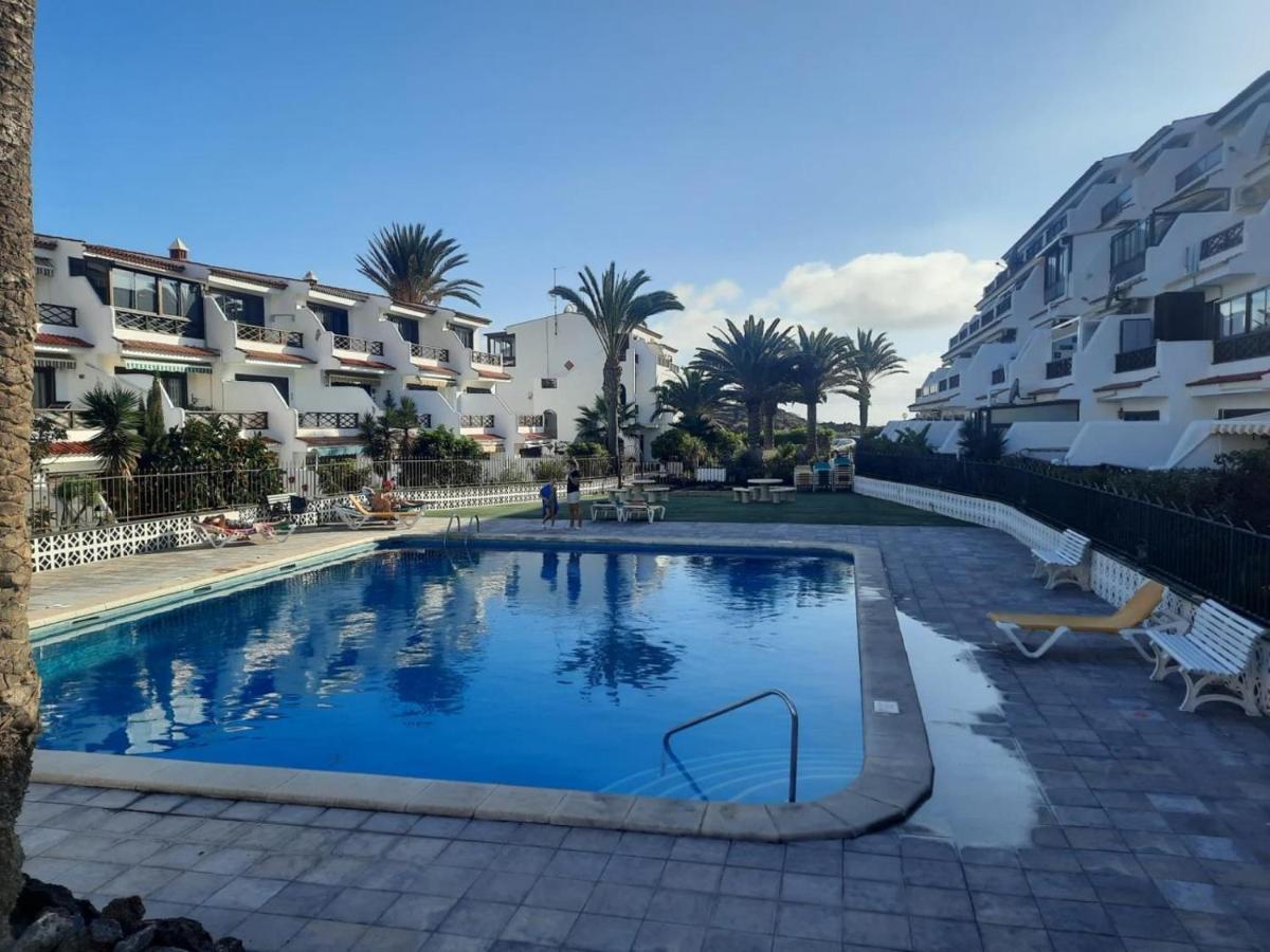 9 Amarilla Bay Holiday With Pool, Terrace Wifi طوستا ديل سيلونثيو المظهر الخارجي الصورة